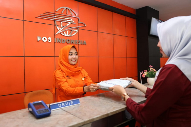 Tender Heritage Cilacap: Apa yang Akan Terjadi di 2026?