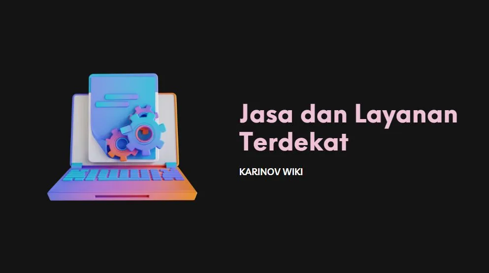 Kantor Pos CLP: Solusi Pengiriman Cepat di Jantung Cilacap